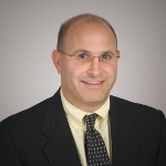 Andrew Schwartz on spine surgeon financial planning
